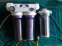 Seachem RO unit.jpg