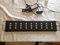 Marineland Reef Capable LEDs 24-36%22 (2).jpg