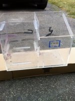 sump.jpg