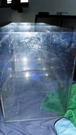 SUMP 002.jpg