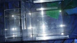 SUMP 003.JPG
