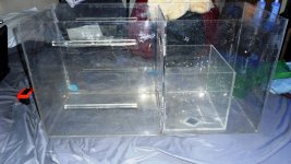 SUMP 004.JPG