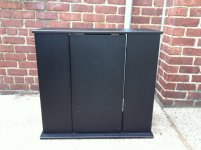 Stand 1 smaller.jpg