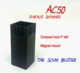 ca7a4e0c60d80a0d3adf7b65370446cc.jpg