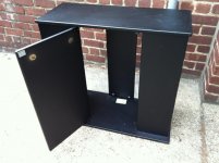 Stand 2 smaller.jpg
