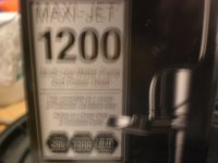 CIMG3690.JPG