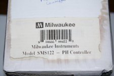 Milwaukee ph $95.jpg
