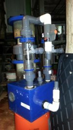 20130607_105223.jpg