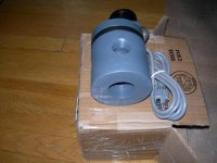 DSCN0650.jpg