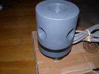 DSCN0651.jpg
