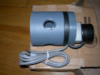 DSCN0652.jpg