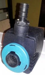 20130903_212742-1-1.jpg
