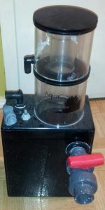 20130908_211538-1-1-1.jpg