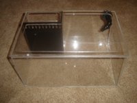 17.5 x 11.5 x 9 reef ready tanks 001.JPG