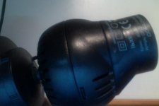 Photo on 2-23-13 at 5.35 PM.jpg