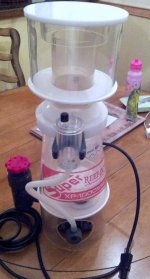 20130404_232146.jpg