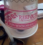 20130404_232154.jpg
