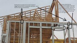 framing.jpg