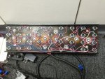 ImageUploadedByReefs1370805988.370168.jpg
