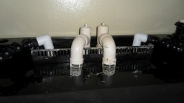 tanks 010.jpg