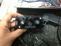 ImageUploadedByReefs1370805996.486828.jpg