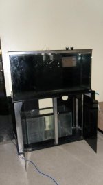 tanks 009.jpg