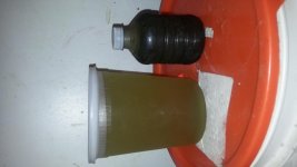 20131126_214958.jpg