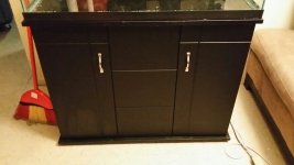20131127_074027_resized.jpg