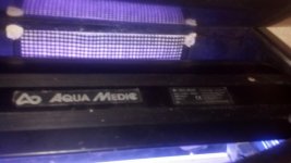 IMG_20130727_160048_506.jpg