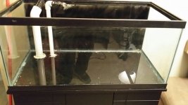 20131127_074052_resized.jpg