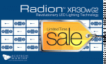 Radion_G2_promoad_2_300dpi.gif