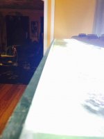 ImageUploadedByReefs1374565152.015648.jpg