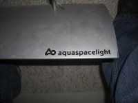light 2.jpg