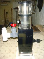 010.jpg