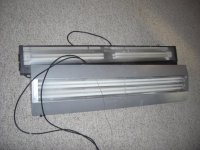 light 3.jpg