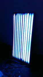 2013-11-10 11.39.12.jpg