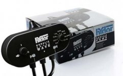 Hydor Koralia Smart Wave Pump Controller_big.jpg