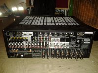 2013-04-09 11.09.08.jpg