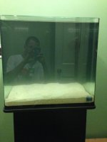ImageUploadedByReefs1371084811.552901.jpg