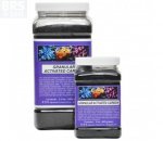 240129-ESV-Granular-Activated-Carbon-a_1.jpg