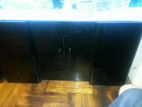 IMG_20130731_1937451996996755.jpg