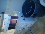 20130613_093423.jpg