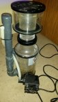 20131201_224253_resized.jpg