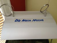 ImageUploadedByReefs1367583946.548478.jpg