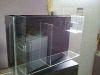 2013-04-11 16.48.34.jpg