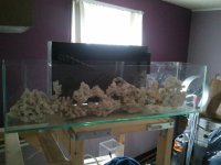 2013-04-11 16.58.16.jpg