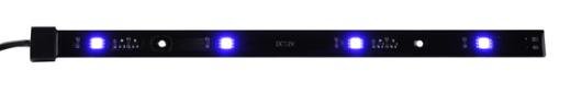Current_TrueLumen_LED_Strip.jpg