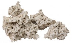 AquaMaxx-Dry-Reef-Rock-50-lbs-99.jpg