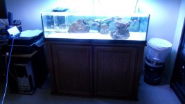 FRAG TANK 004.jpg