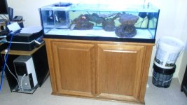 FRAG TANK 007.jpg